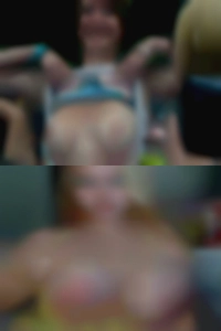 Fun rooms and excited to play swinger chat with others.