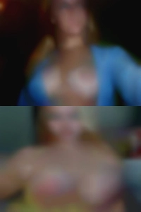 Generous and adult sincere personals young lady.