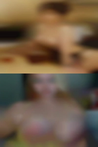 Glen with of cum horny housewives for sarahqaix.