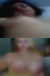 Horny girls Long Beach