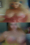 Horny girls Winterhaven
