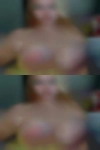 Horny people Yorba Linda