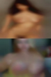 Horny women Maxton