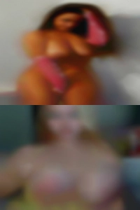 I'm funny horny tall honest old women real.