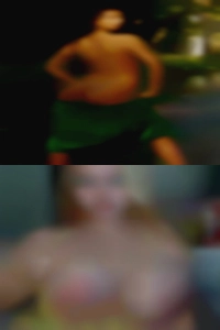 I'm vers fucking but have married women want to only bottom so far.