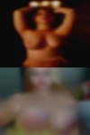Local nude women Haysi