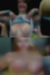 Local nude women Haysi