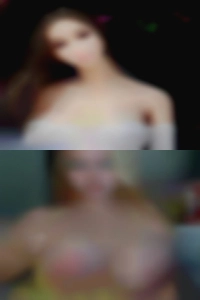 Love find beautiful cougars to fuck an eat pussy.
