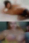 Meeting horny girls Valdosta