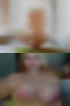 Merrill, wife swapping