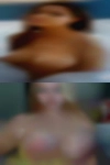MI sex ads