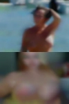 Milfs Merced