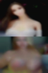 Naked girls Conway