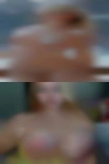 Naked girls Conway