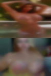Need adult pussy massage Alaska