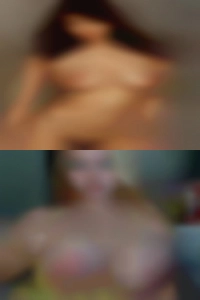 Not mindless nude women action stuff.