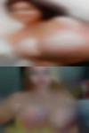 Nude woman Kingsport