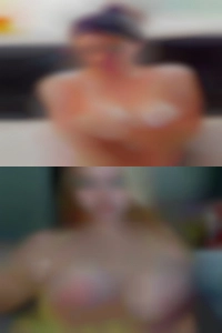 Or rather nude hours on the milfs clock.