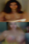 Real girls from Reedley, tits