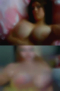 Smartness is a women turn on as well.
