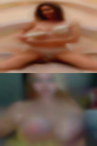 So time wasters don't sit well sex discreet with us.