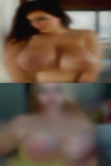Swingers Goliad