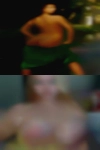 Swingers sex United states