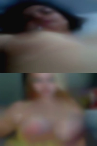 Treat me like the bottom nude woman that I am.