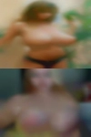 Wanatah, Indiana swingers