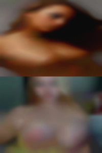 Why would he need such a beautiful horny me?