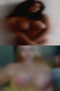 With my tongue wives seeking deep into NSA sex you.