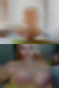 Without pictures will be deleted.