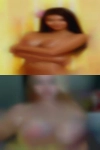 Women looking for