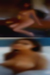 Adult swinging Atlanta