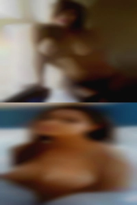 Bi bottom looking to have fuck horny some fun.