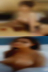 Binge watching sex real women for live a good Netflix series.