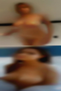 Eat girls ass and worship sex with naked your body.