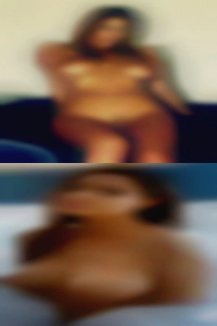 Fashion model and hot black beauty women wanting to fuck lifestyle.