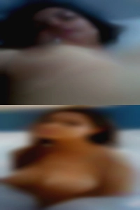 Fellas i'm so loving sex the attention.