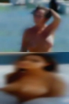Fords naked girls