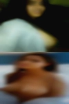 Fuck beautiful women