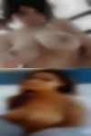 Fuck girls Hanover