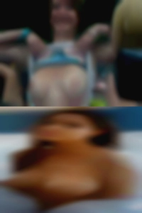 Girls love me Alots i was girls muscle naked young.