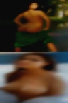 Girls Monticello who want fuck