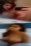 Horny cheating spouse