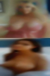 Horny girls Richmond