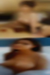 Horny housewives Hilo