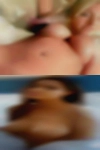 Horny male looking horny girl