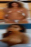 Horny women Boulder Creek