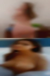Horny women for fuck
